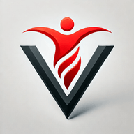 ValuClean Carpets