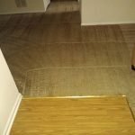 Carpet Cleaning Lawrenceville