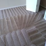 carpet deep cleaning Lawrenceville