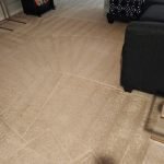 carpet cleaning Decatur