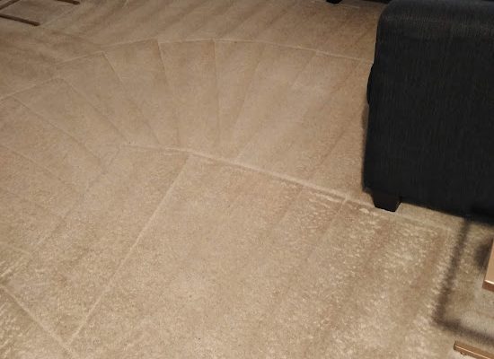 carpet cleaning Decatur