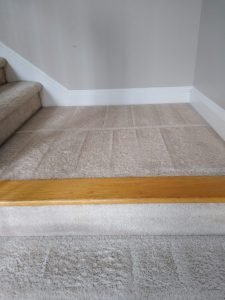 carpet cleaning near me