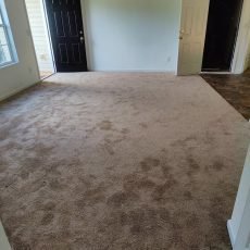 Carpet Installation In Lawrenceville GA