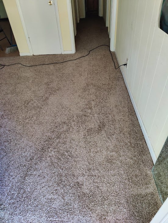 Carpet Installation Service Lawrenceville