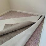 Carpet Installation Near You