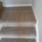 carpet cleaning Lawrenceville