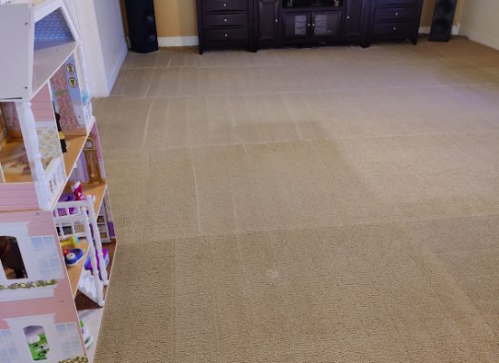 carpet cleaning services in Lawrenceville GA