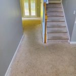 Carpet Replacement Lawrenceville
