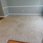 Carpet Installation Lawrenceville