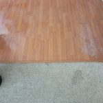 Carpet Install Expert Lawrenceville