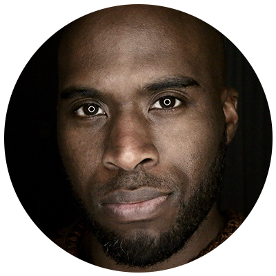 Marcus T
