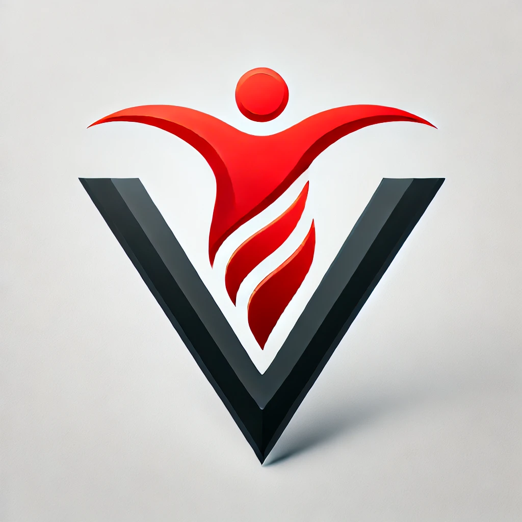 ValuClean Carpets